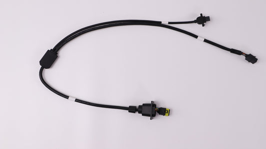 Spreading System Main Signal Cable (T30 T10)