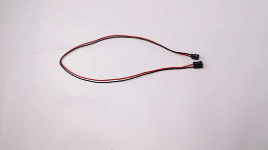Front Aircraft Arm ESC Power Adapter Cable (T20P)