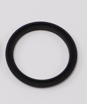 RTK Antenna Upper Cover Sealing Ring T10 T30 T40 T20P