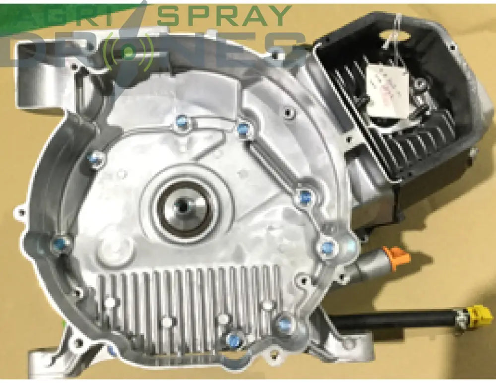 D12000I - Engine (Rato) Agras Parts