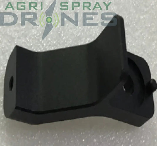Enhanced Supporting Piece Agras Parts