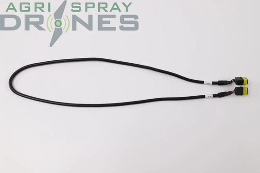 Signal Cable T30 Agras Parts