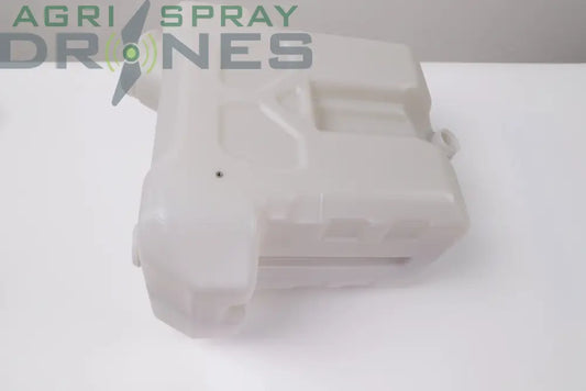Fixed Spray Tank Agras Parts