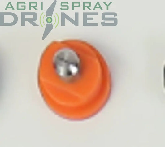 Sprinkler Nozzle(Yc.sj.ws002723) Agras Parts