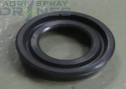 Water Seal Part Agras Parts