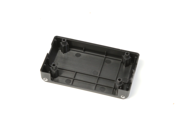 Power Distribution Board Power Distribution Board Lower Cover_V2 T20