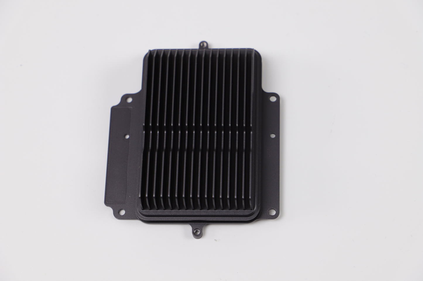 RF Board Heat Sink (T30 T10)