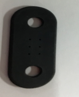 Cable Sealing Pad