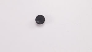 Weighing Sensor Rubber Cover