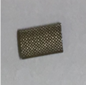 Connector Conductive Foam Pad