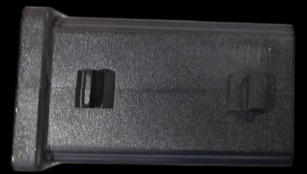 J100 Backup battery box