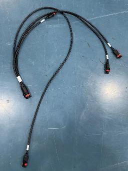 J100 Weighing sensor cable