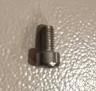 M4 hexagon socket screw