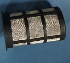 J100 Water tank bottom filter