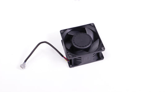 T50 Power Module Fan (OLT)