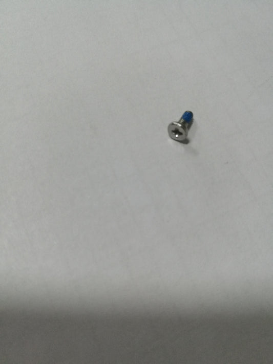 Screw M20-PC00500050-040010-5103-Y