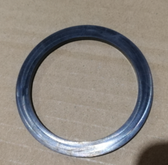 Spray Tank Y-Tee Part Sealing Ring (Old Style) Agras Parts