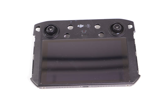 Remote Controller Upper Shell Module (Including Screen) T30 T10