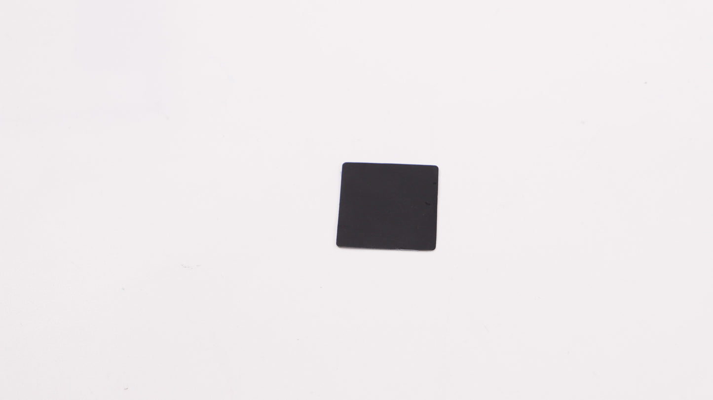 Dongle Thermal Conductive Pad