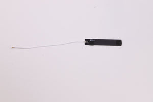 Transmission Antenna (Left) (Short) T30