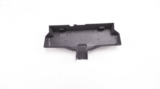 Front Lower Shell 2 (T40 T20P) Agras Parts