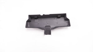 Front Lower Shell 2 (T40 T20P)