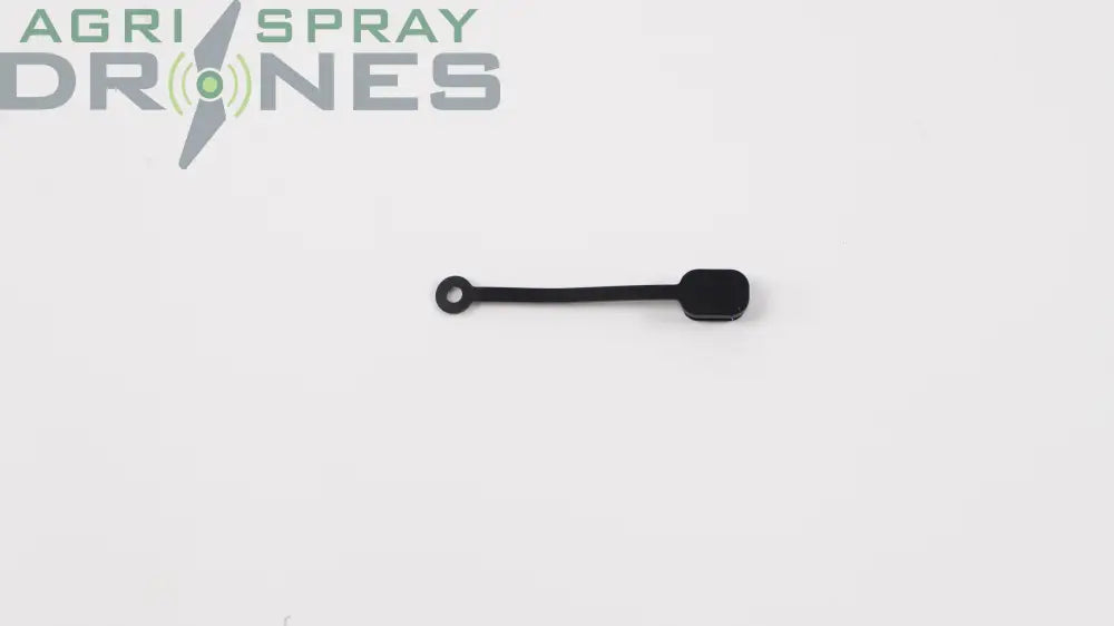 4-Pin Connector Waterproof Cover Agras Parts