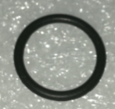 One-Way Valve Sealing Ring