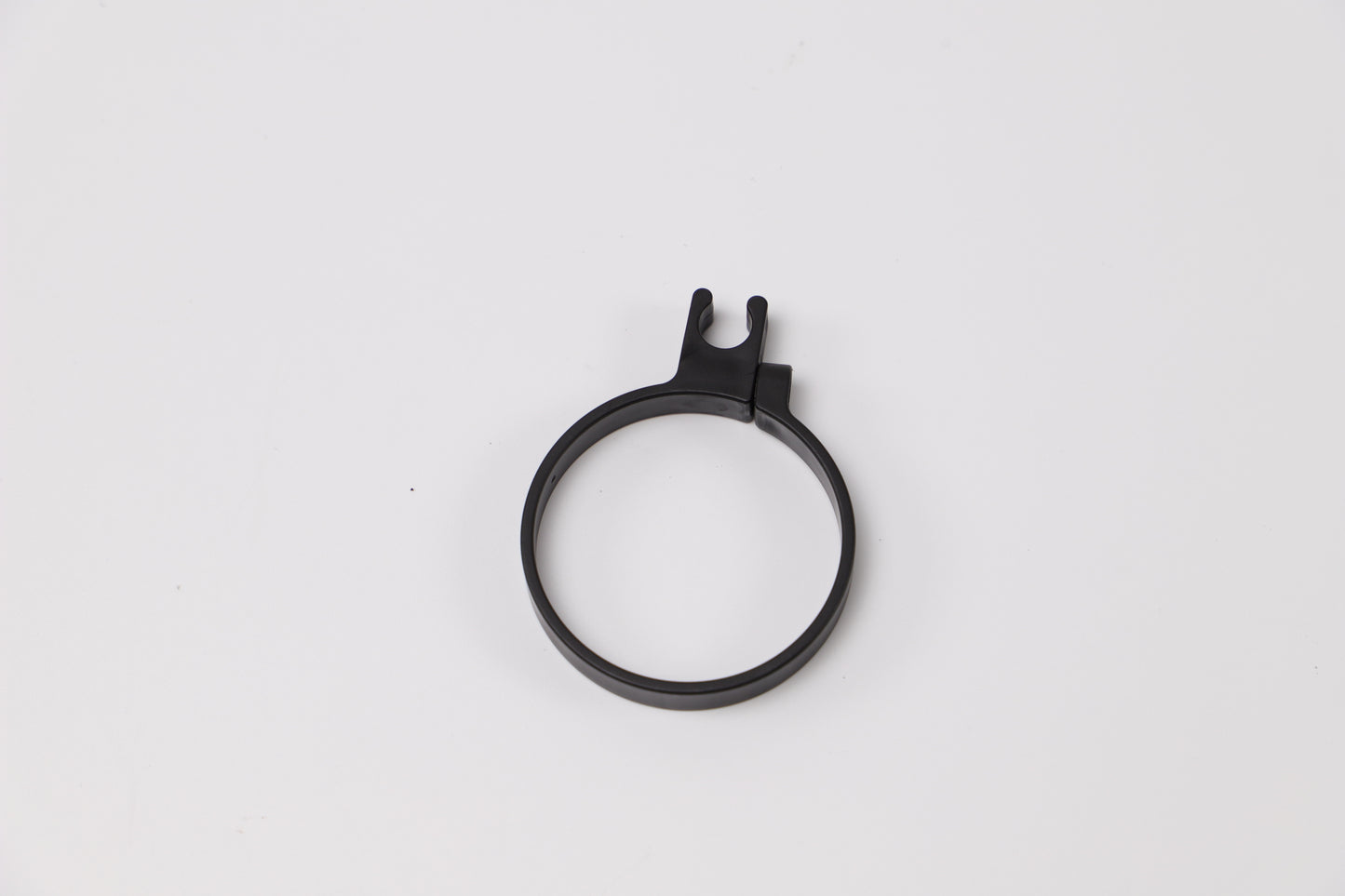 Aircraft Arm Tube Clamp (T30)