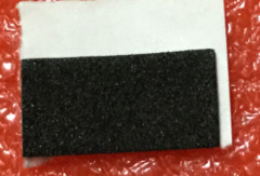 Antenna Foam T30