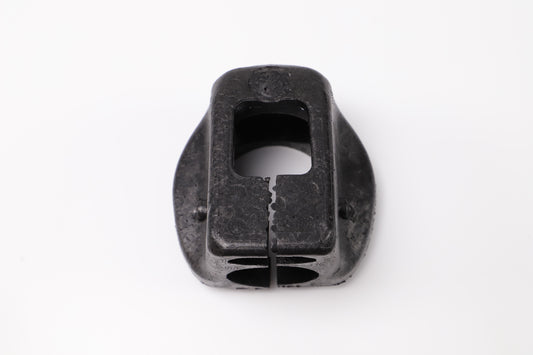 Front and Rear Motor Protector(YC.JG.FP000016)