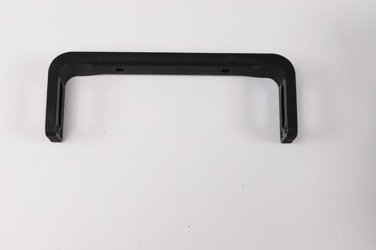 Charger Handle(YC.XJ.QT000174)