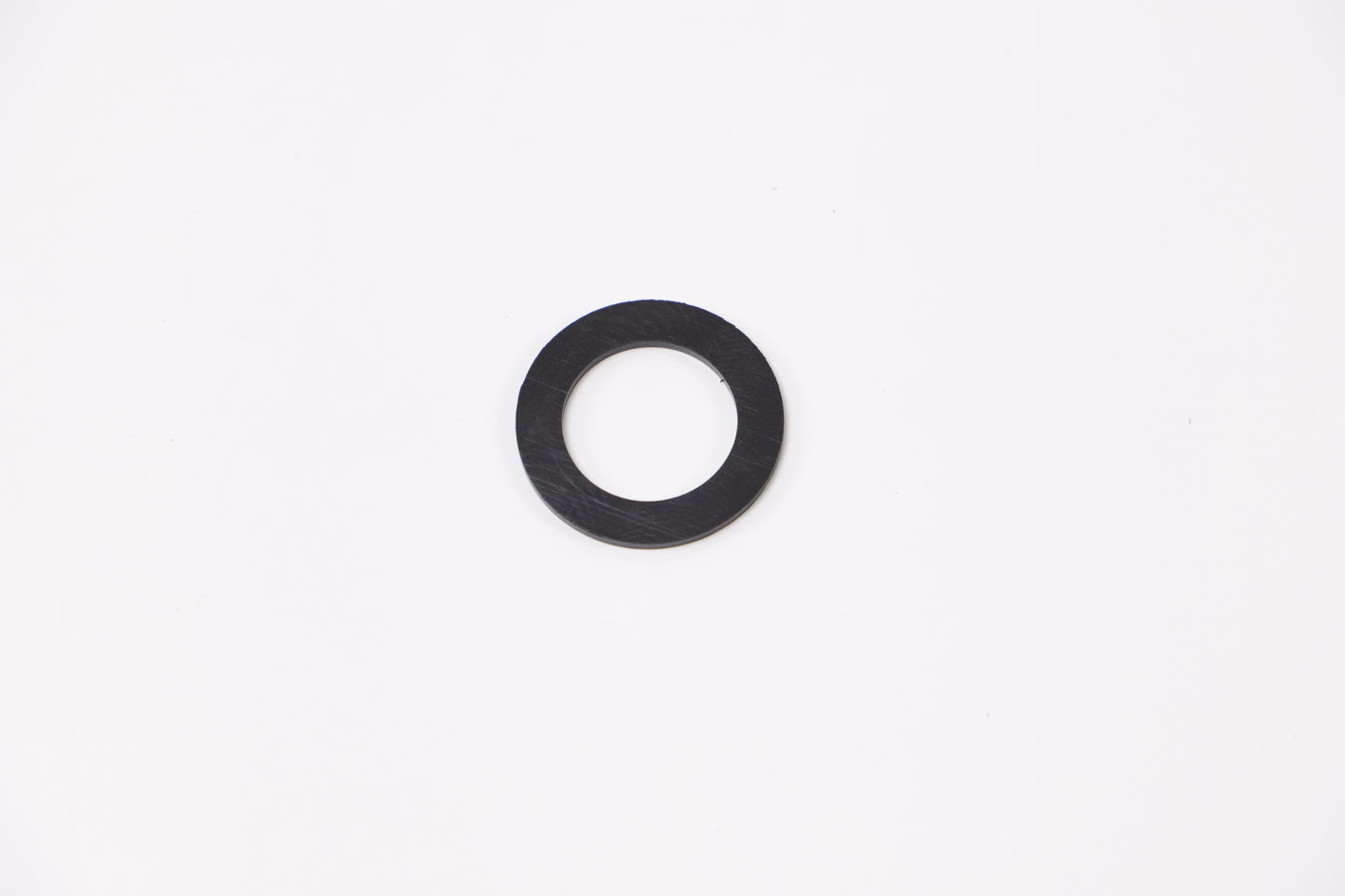 Spray Tank Outlet Sealing Pad(YC.JG.MY000358)