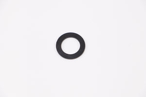 Spray Tank Outlet Sealing Pad(YC.JG.MY000358)