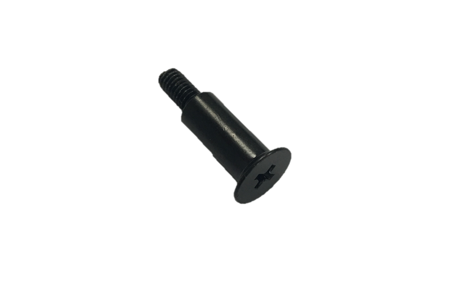 Charger Handle Fixing Pin (YC.WJ.ZZ002715)