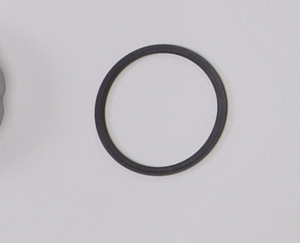 Float Cover Sealing Ring(YC.JG.MY000415)