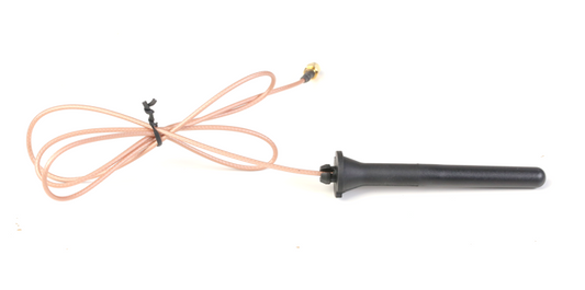 OcuSync 2.0 Antenna V2 (SDR Antenna) T20