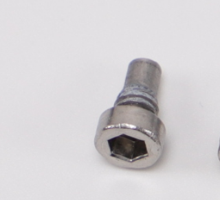 Motor Locating Pin(YC.JG.LD000032)