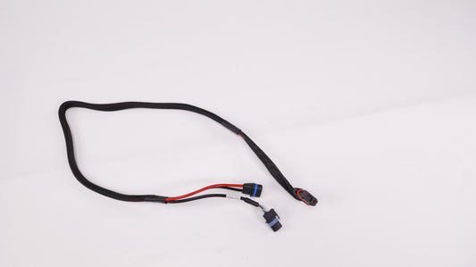 M1&M2 Aircraft Arm ESC Composite Cable (T20P)