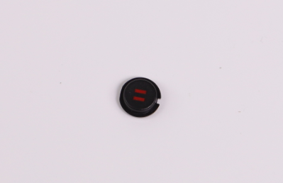 Pause Button(YC.JG.ZS000369)