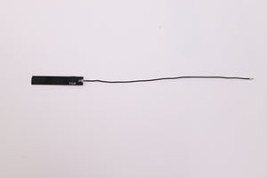 Transmission Antenna (Right) (Long) T30