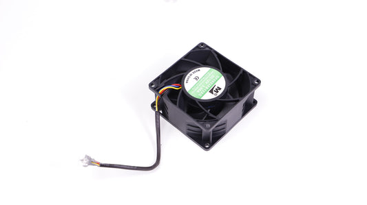 T50 Power Module Fan (JWY)