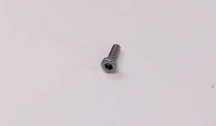 Screw T25-HC080080-45-21(YC.WJ.L01213)