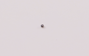 Inspire 1 GRC Ball Bearing