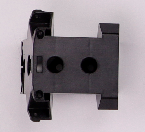 Load Sensor Bracket (Front)