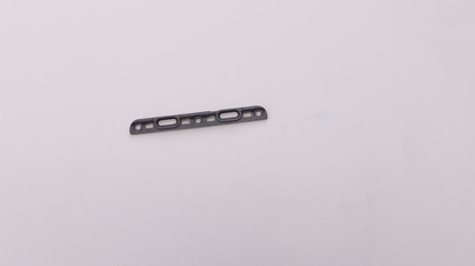 USB-A Dustproof Cover Fixing Bracket