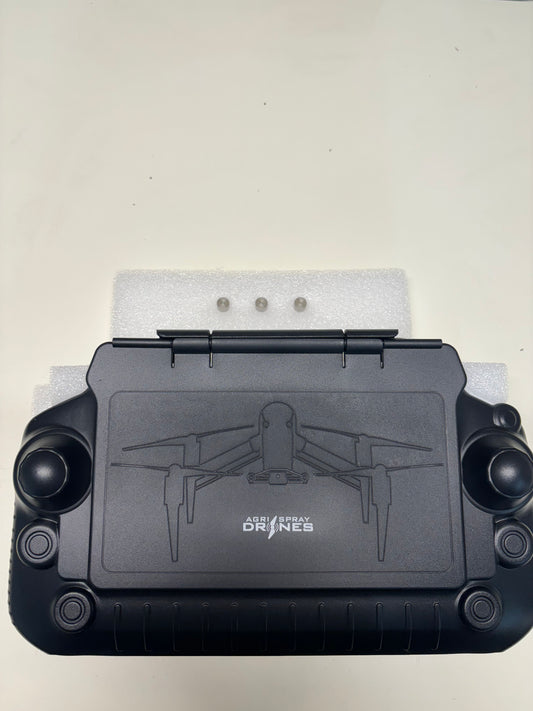 DJI remote protective covers