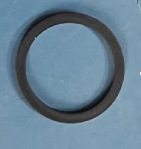 J100 bottom gasket (spray tank）