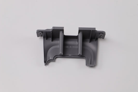 Front Shell Lower Board T30