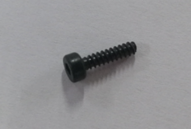 Screw T20-HC00800080-040020-0323-N